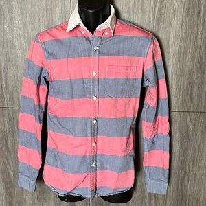 American Eagle outfitters shirt